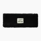 Women's headband Rossignol JCC black