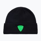 Winter hat Rossignol Super Project Beanie black
