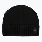 Winter hat Rossignol Snowdazzle Beanie black