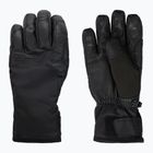 Ski gloves Rossignol Type R-Shell Dry black