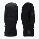 Ski gloves Rossignol R-Shell Dry black