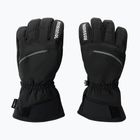 Men's ski gloves Rossignol Perf R-Shell Thermal black