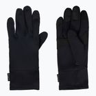 Women's ski gloves Rossignol JCC Liner black