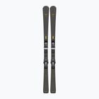 Downhill skis with bindings Rossignol Signature Roc Konect + NX 12 Konect GW