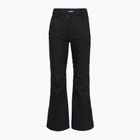 Women's ski trousers Rossignol Insulated black