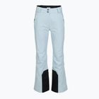 Women's ski trousers Rossignol Insulated blue aura