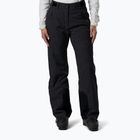 Women's ski trousers Rossignol Strawpile Insulated 29' black