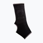 Men's Venum Kontact Ankle Support black
