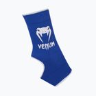 Men's Venum Kontact Ankle Support blue