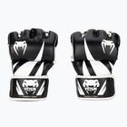 Venum Challenger MMA Gloves black