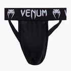 Men's Venum Challenger Groin Guard & Support EU-VENUM-1062 crotch protector