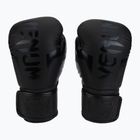 Venum Elite boxing gloves black 1392