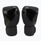Ringhorns Charger boxing gloves black RH-00007-001