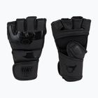 Ringhorns Charger MMA Gloves black RH-00007-114