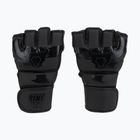 Ringhorns Charger MMA Gloves black RH-00007-114