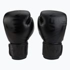 Venum Challenger 3.0 men's boxing gloves black VENUM-03525