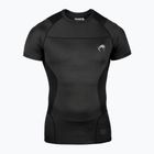 Men's Venum G-Fit Rashguard black