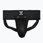 Ringhorns Charger Groin Guard & Support children's crotch protector black RH-00042-001