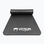 Venum Laser Yoga mat black