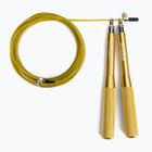 Venum Thunder Evo skipping rope gold VENUM-04214-054