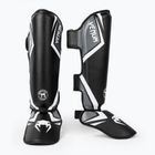 Venum Contender 2.0 tibia protectors black/grey/white