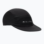 Venum Electron 3.0 black baseball cap