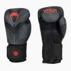 Venum Phantom boxing gloves black 04700-100