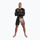Venum Reorg Fightshort men's shorts black 04715-001
