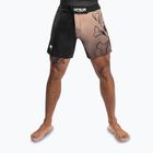 Venum Reorg Fightshort men's shorts black 04715-001