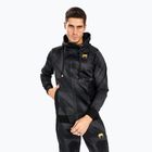 Men's Venum Razor Hoodie black/gold