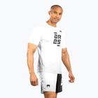 Venum x Ares Dry Tech men's t-shirt