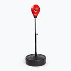 Children's Venum Angry Birds Standing Punching Bag black