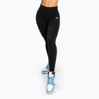 Venum Essential Lifestyle women's leggings black