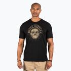 Men's Venum Santa Muerte Dark Side t-shirt black/brown