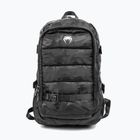 Venum Challenger Pro backpack black/dark camo