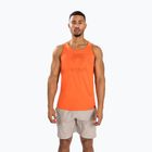 Venum Classic orange men's tank top