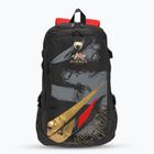 Venum x Mirage black/gold backpack