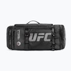 Venum UFC By Adrenaline Fight Week bag black