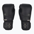 Venum Impact Evo boxing gloves black