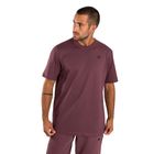 Venum Silent Power brown men's training shirt