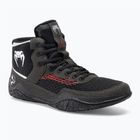 Men's wrestling shoes Venum X Dodge Charger Daytona SRT Banshee Ev black