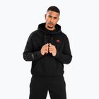 Venum men's sweatshirt X Dodge Charger Daytona SRT Banshee Ev black