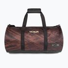 Venum Tecmo 2.0 Duffle brown bag