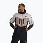 Venum Laser 3.0 Track black/sand men's jacket