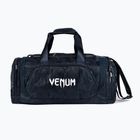Venum Trainer Lite bag blue