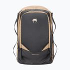 Venum Evo 2 25 l black/sand training backpack