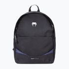 Venum Evo 2 Light 25 l backpack black/blue