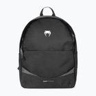 Venum Evo 2 Light 25 l black/grey backpack