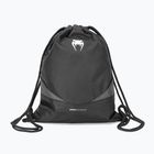 Venum Evo 2 black/grey bag