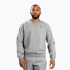 Venum Silent Power Lite men's sweatshirt grey